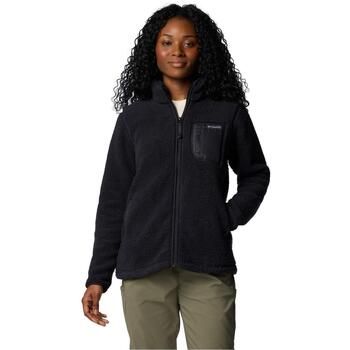 Columbia Jersey GT46380 para mujer