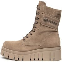 nerogiardini botas velour tr sulmona fango para mujer