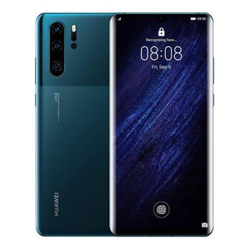 Huawei P30 Pro 4G 8GB 128GB 6.47