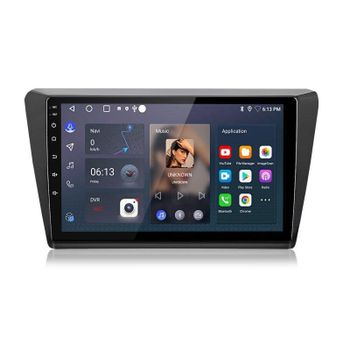 JUNSUN Autoradio Android 15 9