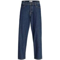 jack  jones jeans gt26770 para hombre