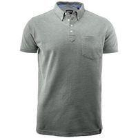 james harvest polo larkford para hombre