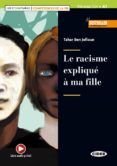 le racisme explique a ma fillee