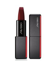 shiseido modernmatte powder lipstick 4g