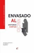 envasado al vacio