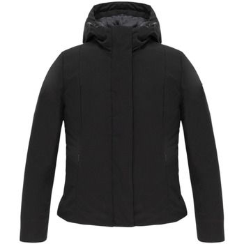 Refrigiwear Abrigo Short Lady Tech Jacket para mujer