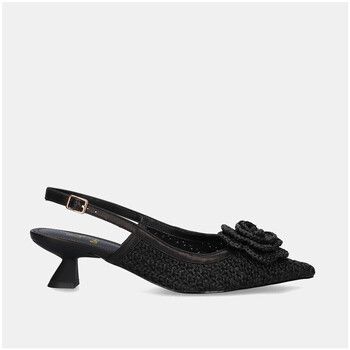 Befree Zapatos de trabajo ZAPATOS DE SALÓN VALENTINA-1637 para mujer
