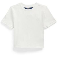 ralph lauren tops y camisetas gt28968 para nino
