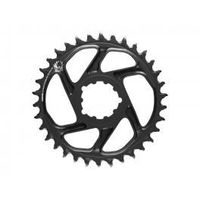sram plato x-sync 1211v eagle sl 34d dm 6 black
