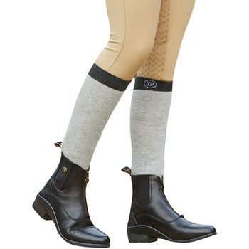 Dublin Botas equitación 38 FR WB1514 para hombre