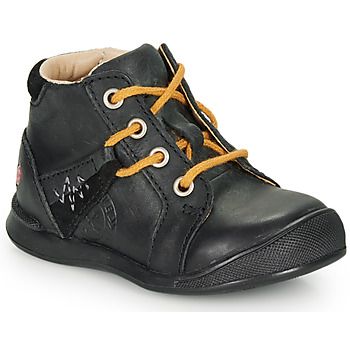 GBB Botines ORBINO para niño