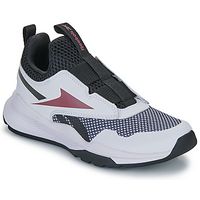 reebok sport zapatillas xt sprinter slip para nino