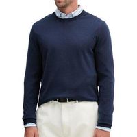 tommy hilfiger jersey dc para hombre