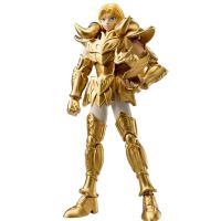 blokees saint seiya mu aries clase campeon 01 47 articulaciones