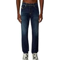 diesel jeans 2023 finitive para hombre