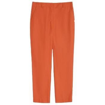 Pennyblack Pantalones adito_1 para mujer