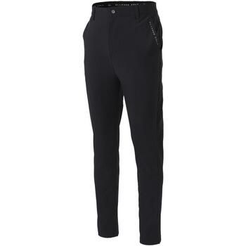 Ellesse Pantalones Minaro para hombre
