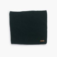 pisamonas gorro cuello bufanda de punto para nino