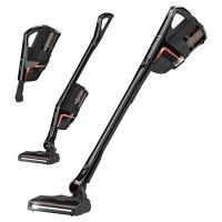 miele hx2-catanddog