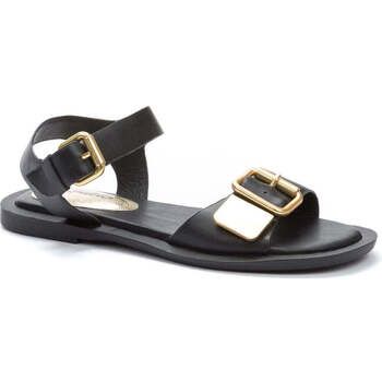 Keddo Sandalias - para mujer