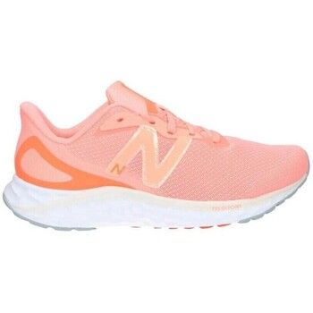 New Balance Zapatillas deporte WARISCC4 para mujer