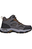 skechers arch fit dawson millard - botas montana hombre mkp