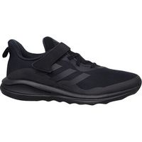 adidas zapatillas fortarun el k para nina