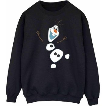 Disney Jersey Frozen para mujer