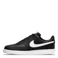nike zapatillas negro dh2987-001