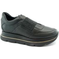 cafe noir zapatillas caf-rrr-db192-671 para mujer