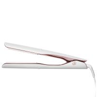 t3 lucea id 25 mm straightening  styling flat iron with touch screen