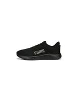 zapatillas de fitness puma ftr connect hombre