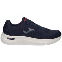 joma zapatillas deporte ccoriw2503 corinto para nino