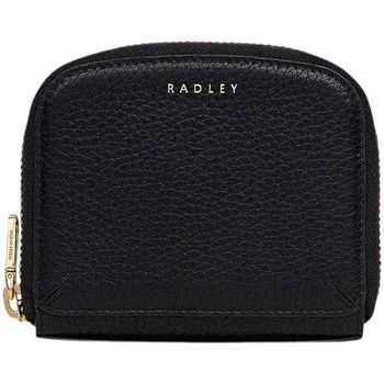 Radley Cartera GT18985 para mujer
