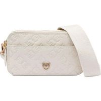 pinko bolso - para mujer