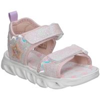 nakos sandalias 118276 para nina