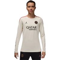 nike tops y camisetas strike para mujer