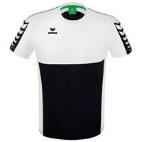 erima camiseta wings para hombre