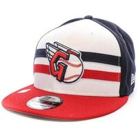 new-era gorra clegua para hombre