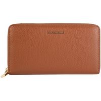 coccinelle cartera q-roa-42256 para mujer