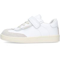 primigi zapatillas 1406111 para nino
