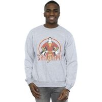 dc comics jersey bi44530 para hombre