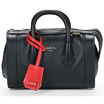 Lancel Bolso de mano BCBG DE LANCEL S BOWLING BAG para mujer