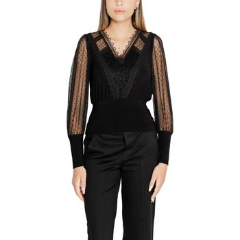 Morgan Camiseta manga larga 221-TAGADA para mujer