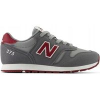 new balance zapatillas yc373vm2 para mujer