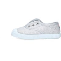 cienta zapatillas 70013 para nina