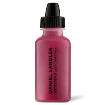 Daniel Sandler Watercolour Liquid Cheek Colour 15ml (Various Shades) - Divine