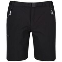 regatta short xert iii para hombre