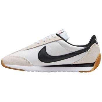 Nike Zapatillas Baskets Pacific cuir para hombre