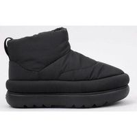 ugg botines classic maxi mini para mujer